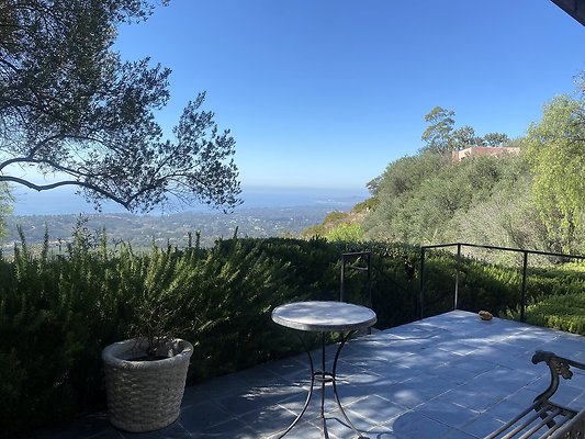 BELLA VISTA Lutah Maria Riggs-059 BELLA VISTA Lutah Maria Riggs-059