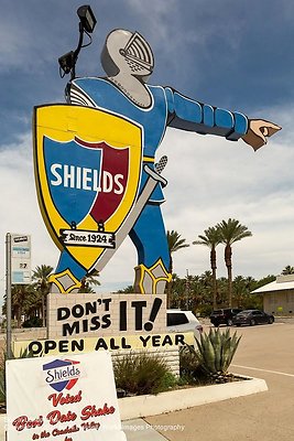 Shields3