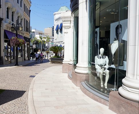 DSC03422 (1) DSC03422 (1)